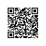 RT0805CRE072K4L QRCode