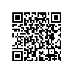 RT0805CRE072K61L QRCode