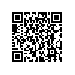 RT0805CRE072K71L QRCode