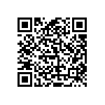 RT0805CRE072K7L QRCode