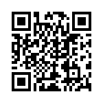 RT0805CRE072KL QRCode