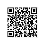 RT0805CRE07309KL QRCode