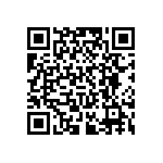 RT0805CRE0730KL QRCode