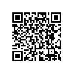 RT0805CRE0730R1L QRCode