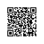 RT0805CRE0731K6L QRCode