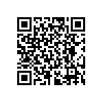 RT0805CRE07324RL QRCode