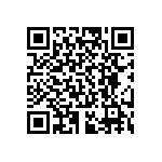 RT0805CRE07330RL QRCode