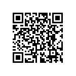 RT0805CRE0733R2L QRCode