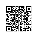 RT0805CRE07357RL QRCode