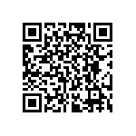 RT0805CRE0735K7L QRCode