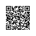 RT0805CRE07360RL QRCode