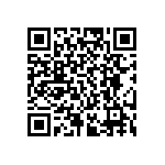 RT0805CRE07365KL QRCode