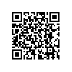 RT0805CRE07374RL QRCode