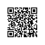 RT0805CRE0737K4L QRCode