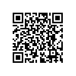 RT0805CRE07383KL QRCode