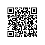 RT0805CRE0738K3L QRCode