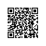 RT0805CRE0738R3L QRCode