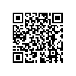 RT0805CRE07390KL QRCode
