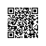 RT0805CRE0739K2L QRCode