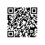 RT0805CRE0739KL QRCode