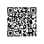 RT0805CRE073K09L QRCode