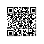 RT0805CRE073K16L QRCode