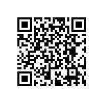 RT0805CRE073K24L QRCode