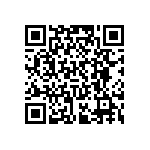 RT0805CRE073K3L QRCode