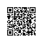 RT0805CRE073K48L QRCode