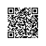 RT0805CRE073K6L QRCode