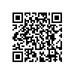 RT0805CRE073K83L QRCode