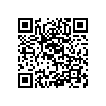 RT0805CRE073K92L QRCode