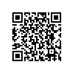 RT0805CRE0740K2L QRCode