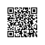 RT0805CRE07422KL QRCode