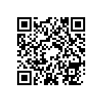RT0805CRE0743R2L QRCode