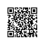 RT0805CRE07442KL QRCode