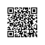 RT0805CRE0746R4L QRCode