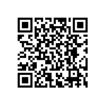 RT0805CRE07470KL QRCode