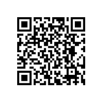 RT0805CRE0747K5L QRCode
