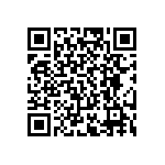 RT0805CRE0748R7L QRCode
