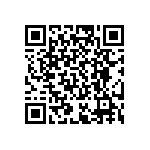 RT0805CRE07499RL QRCode