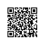 RT0805CRE074K42L QRCode