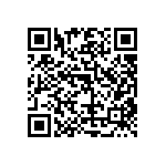 RT0805CRE074K48L QRCode