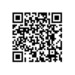 RT0805CRE074K58L QRCode