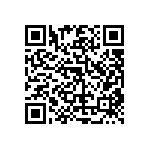 RT0805CRE074K75L QRCode