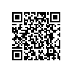 RT0805CRE074K87L QRCode