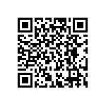 RT0805CRE074K99L QRCode