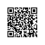 RT0805CRE07511KL QRCode