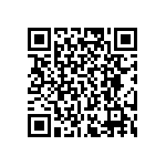 RT0805CRE0751K1L QRCode