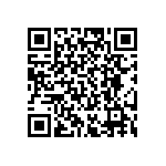 RT0805CRE07549RL QRCode